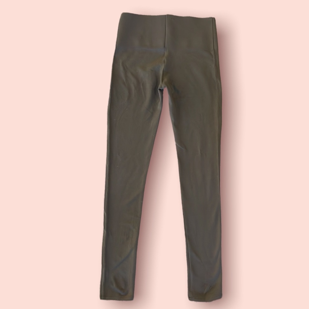 Army Green SPANX (Small)